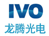 龍騰(teng)光(guang)電(dian)（崑(kun)山(shan)）有限(xian)公(gong)司(si)